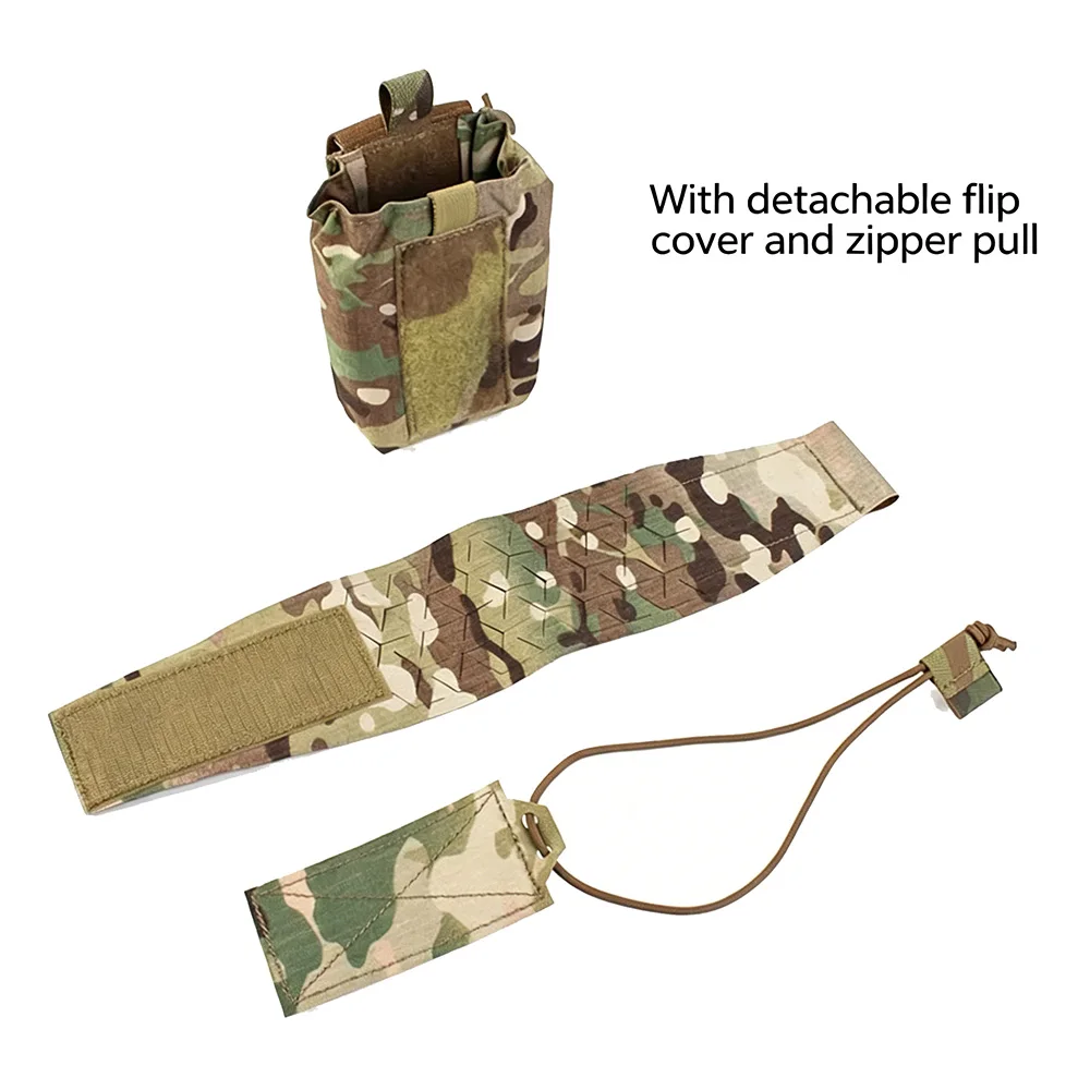 pochette-tactique-pew-spud-airsoft-ph54