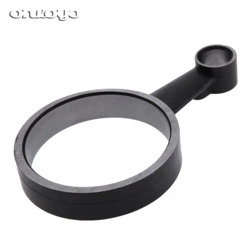 1PCS High Head Sewi…