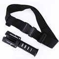 balck-set