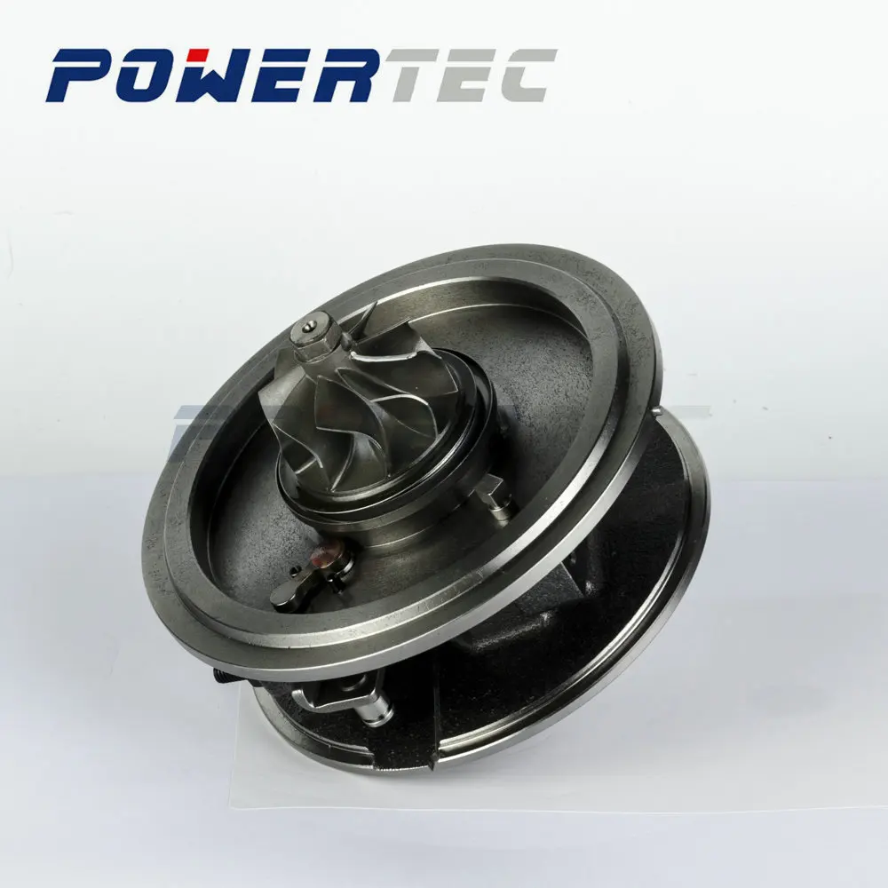 Turbo Charger Core For VW Crafter 2.0 TDI 100Kw 136HP CKTC CSLB 803955 803955-5005S 03L253014A 03L253014AX Turbo Cartridge 2010-