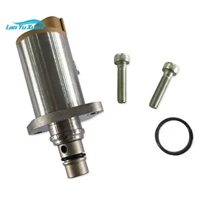 

2023 Hot Sale Overhaul Kit Genuine Made in Japan in 4JJ1 Part Number 8981455011