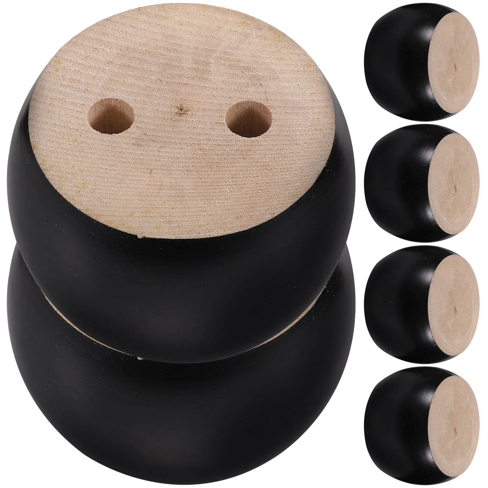 pes-de-madeira-para-moveis-6-pecas-alta-capacidade-de-carga-pernas-para-sofa-cama-instalacao-estavel-formato-elegante-elevadores-para-sofa