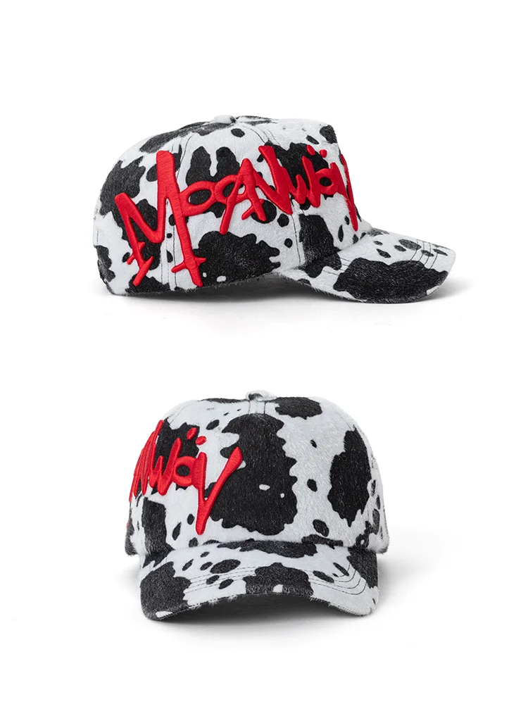 adjustable-unisex-sun-protection-baseball-cap-mixed-color-embroidery-logo-hat-street-style-mid-thickness-four-seasons-cap