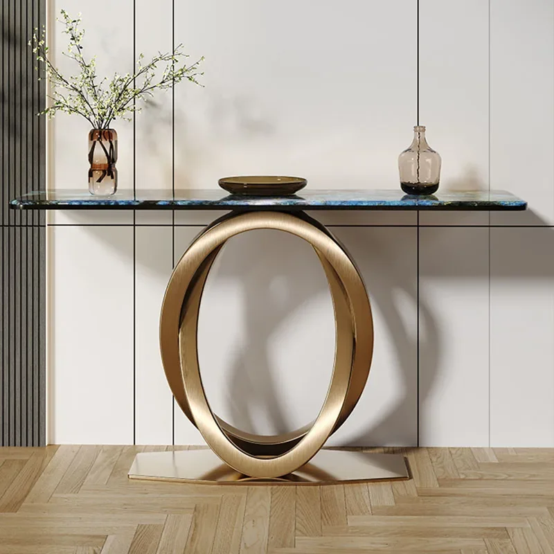 

Modern Design Coffee Table Living Room Luxury Rectangular Arcade Coffee Table Nordic Display Meuble De Salon Home Furniture