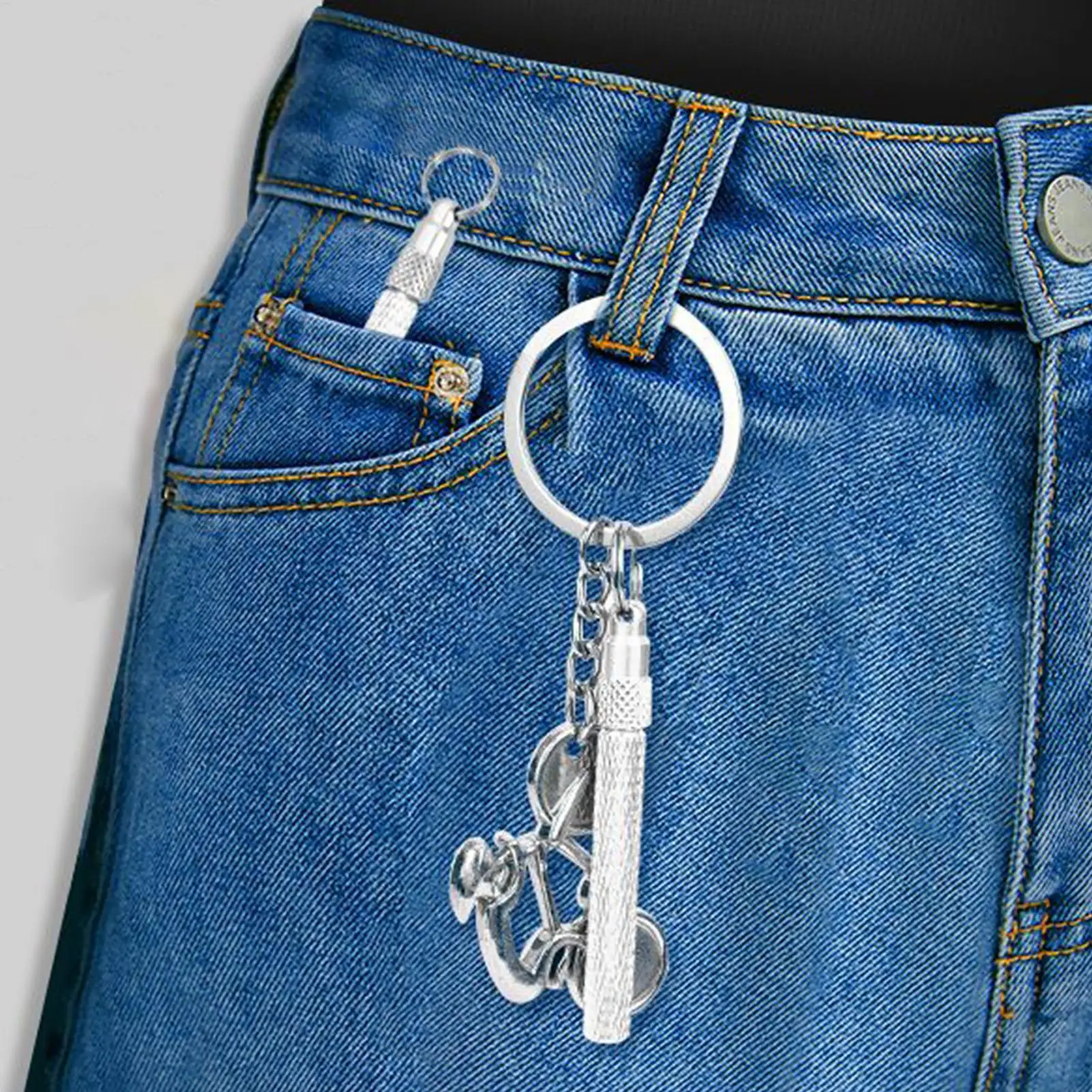 

Велосипедный шампур, защита от кражи, быстроразъемный зажим, ось, прочный рычаг, инструменты для ремонта для городского использования на открытом воздухе, городской парковки, кампуса, поездки на работу