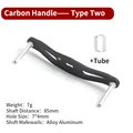 modle 2-95mm 7x4