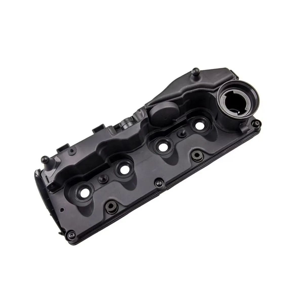 

3 Tool AccessoriesSuitable for diesel valve cover 03L103469R 03L 103 469 R