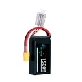 2S 1500 XT60 1pcs