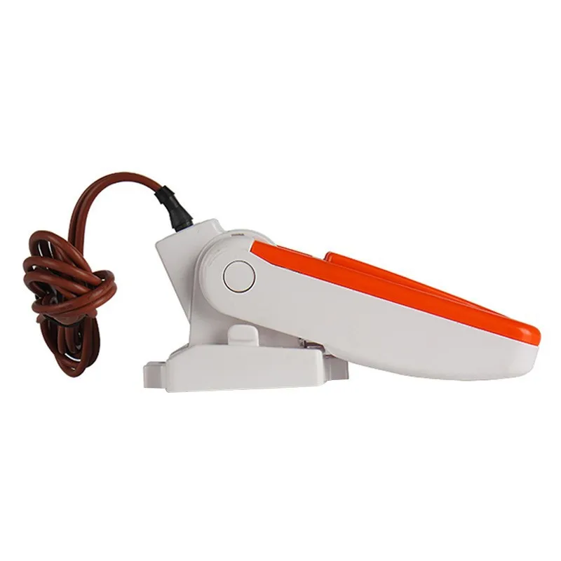 Parts Factory OutletShip Float Switch, Yacht Bilge Pump, Ship Float Ball Accessories