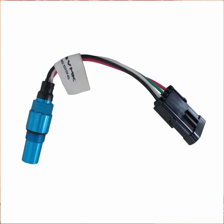 

Position sensor speed sensor 4326595x qsm11 / ism engine accessories