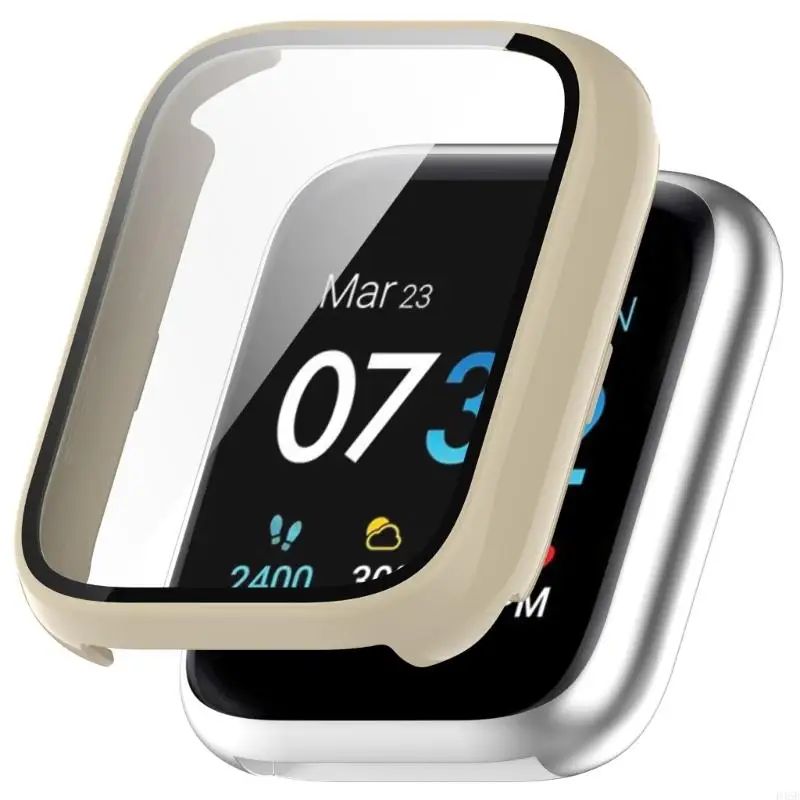 D46B SmartWatch рама рамы