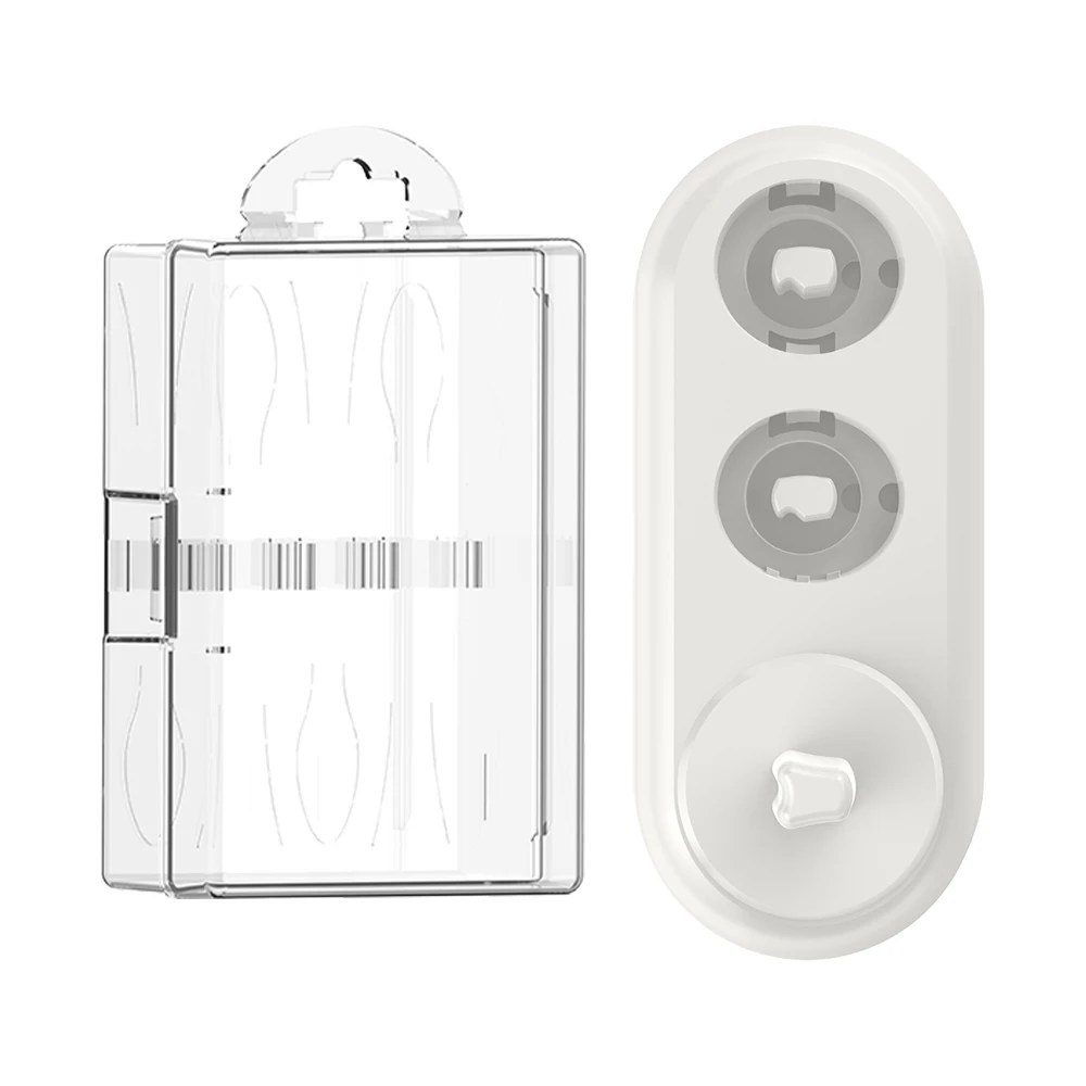 carregador-indutivo-de-substituicao-com-estojo-de-viagem-para-escova-de-dentes-compativel-com-escovas-eletricas-oral-b-io-series-2-3-4-5-e-6