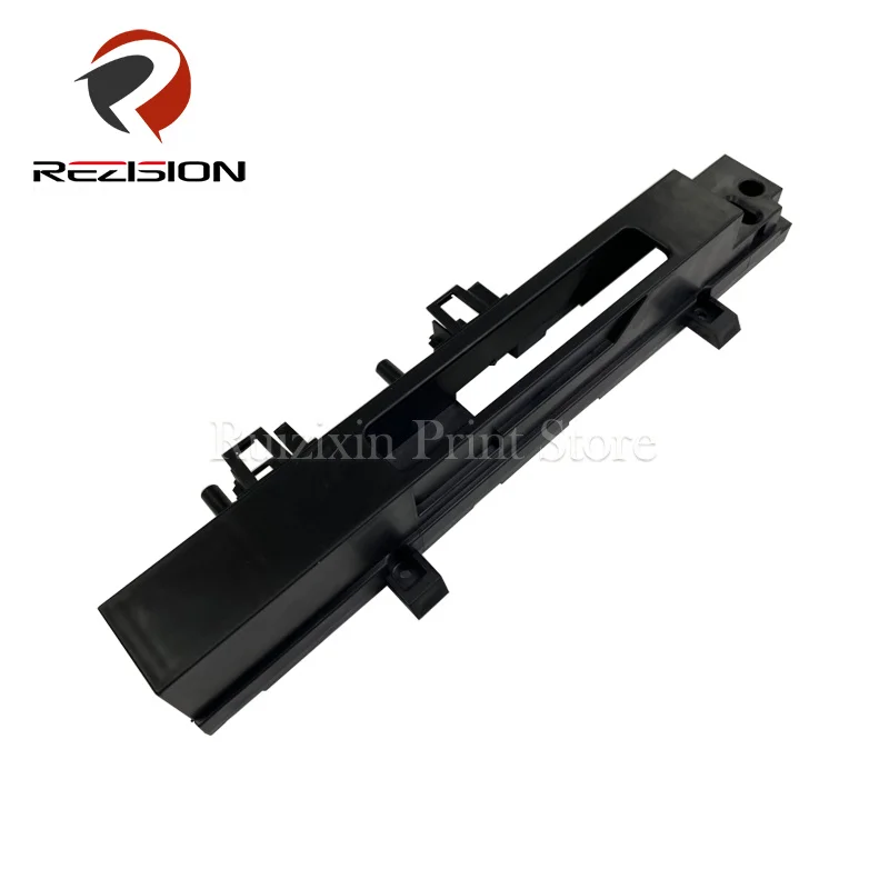 Guide Plate For Konica Minolta BH C224 C284 C368 C458 C558 C364 554E bhc 224 284 368 458 558 364 Side Door Outer Shell Bracket