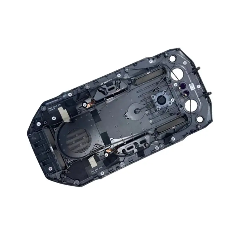 A53M-For DJI Matrice300 M350RTK Bottom Cover Housing Repair Parts