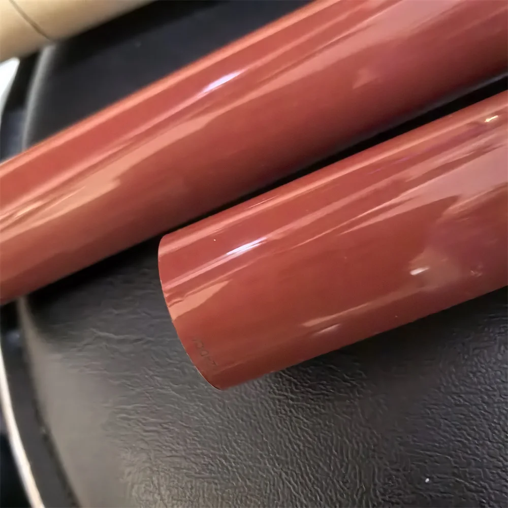 

Fuser Film Sleeve for Xerox DC-IVC 2270 2275 2277 3370 3371 3373 3375 4470 4475 WC 7525 7530 7535 7545 7556 7830 7835 7845 7855