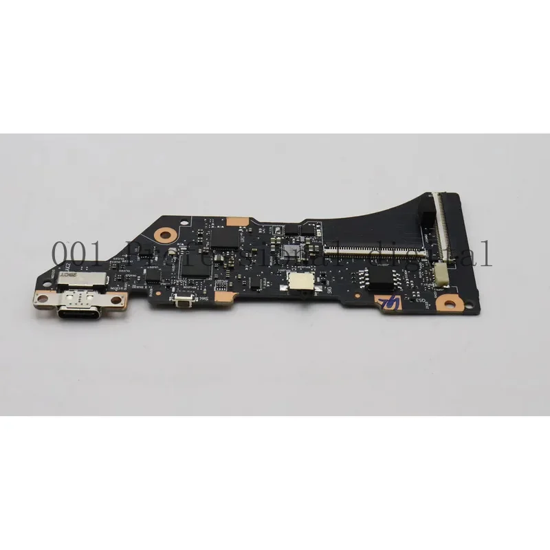 New 5c50s2564for Lenovo Yoga slim 7 carbon 13irp8 83ay USB board