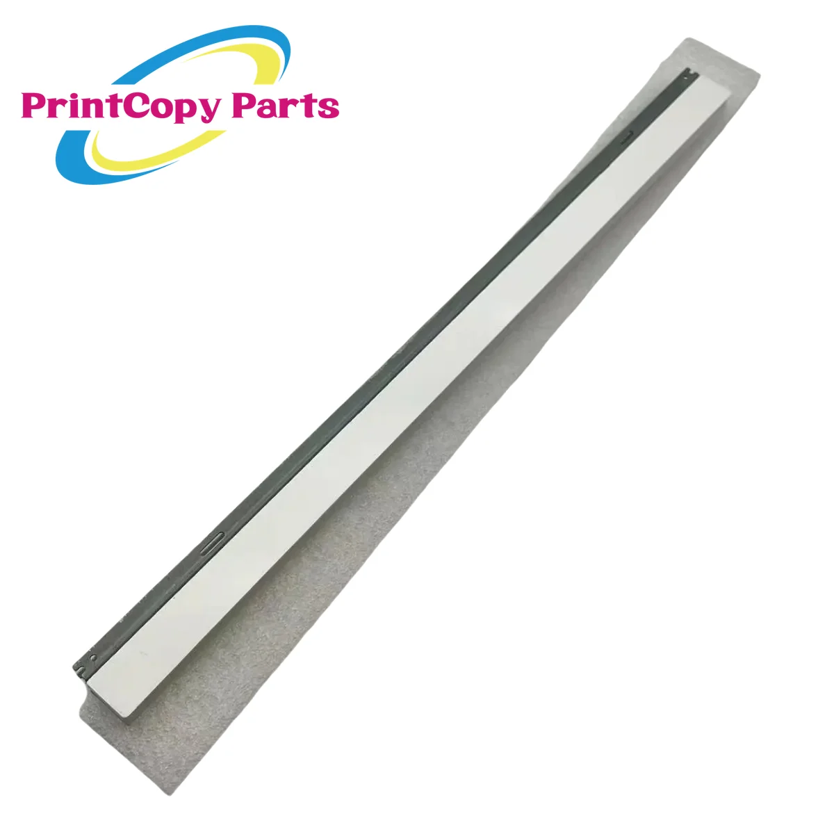 

4 шт., высококачественный барабанный смазочный стержень для Ricoh Aficio MP C3003 C3503 C4503 C5503 C6003 C3004 C3504 C4504 C6004