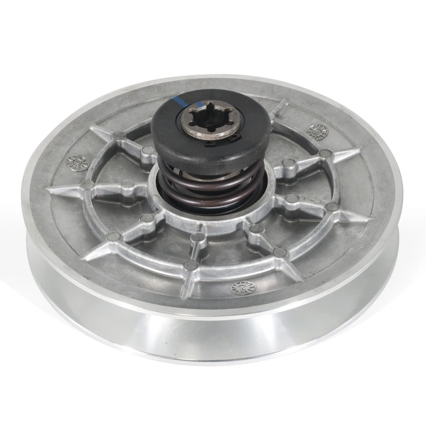 

Motorcycle Starter Clutch For Bennche Cowboy 1000 Spire 800 Spire 1000X OEM:21400-010-0000 OEM:21400-F68-0000