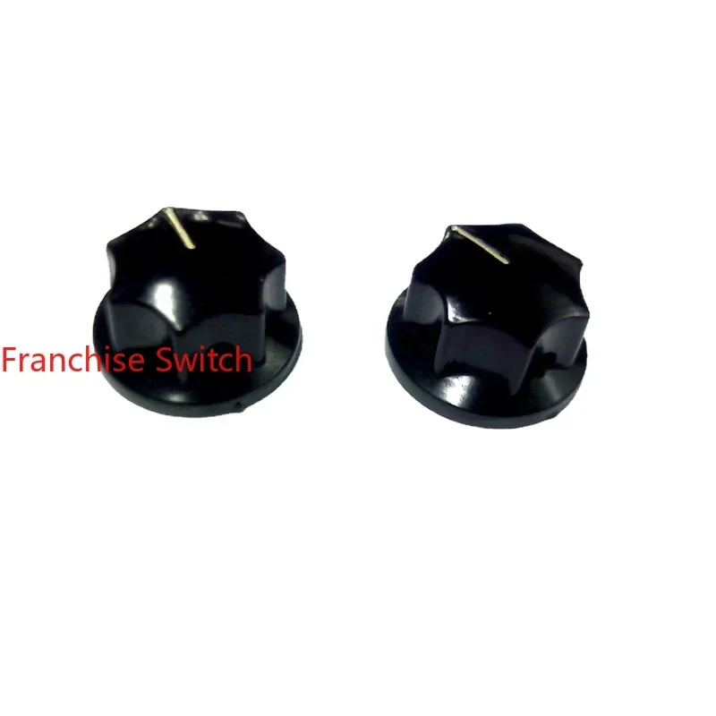 10PCS Potentiometer…