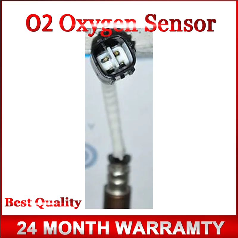 

oxygen sensor rear oxygen for sabaru 22690-AB08A 22690AB08A 22690 AB08A