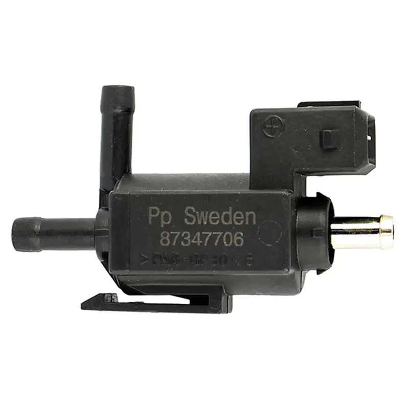 

Automotive for New Grand Ville for Turbo for Bypass Valve Turbocharger 59001170512 Electric Turbocharger