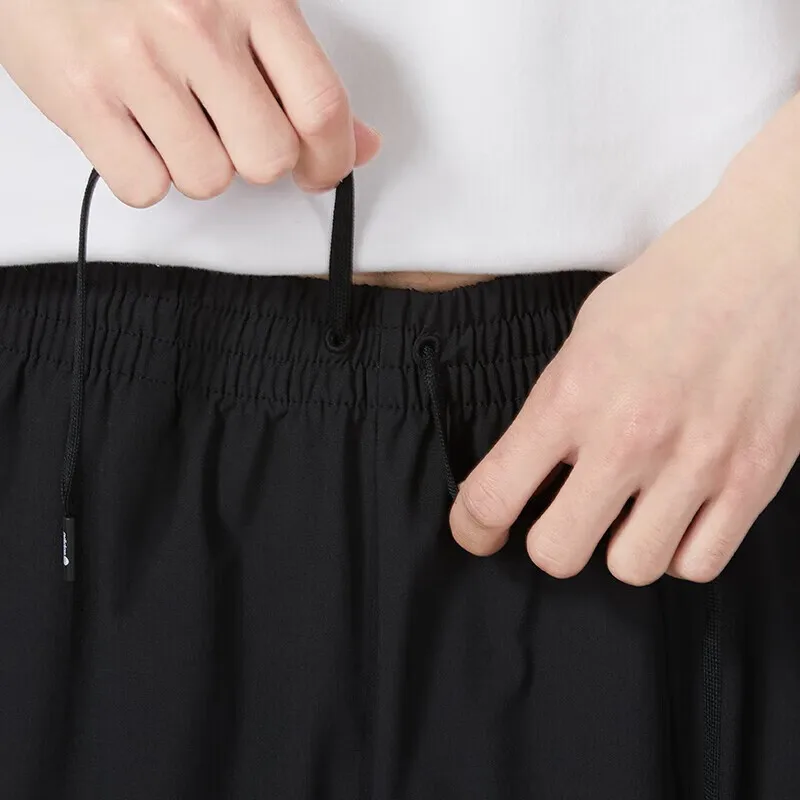 Celana Pendek Latihan Adidas Core, Fleksibilitas & Kenyamanan Untuk Sesi Kebugaran dan Pilihan Pakaian Aktif Terbaik Hangouts Kasual