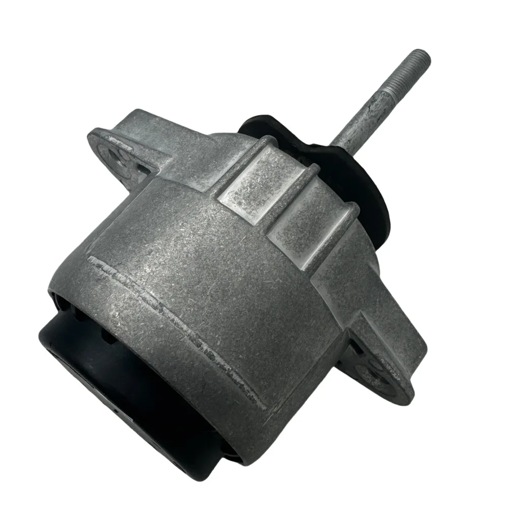 

Automotive engine foot bracket adhesive 94837505712