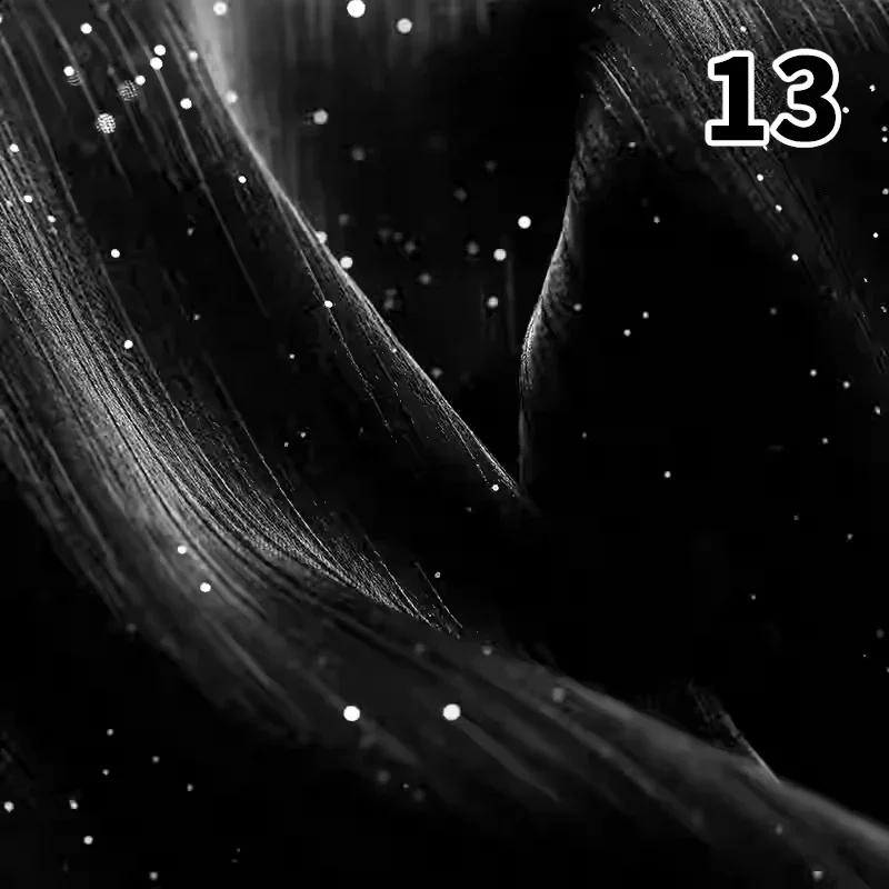 オーガンザの星空のキラキラ生地,日曜大工のドレス,漢服スカート,縫製,結婚式の舞台装飾,メッシュネット,1m