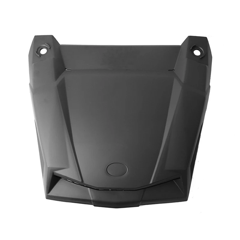 2881467 UTV Hoods Scoop Air Intake For Polaris 2014-2018 RZR XP 1000 RZR XP 4 1000 Polaris 900 Turbo XP XP1000 RZR900