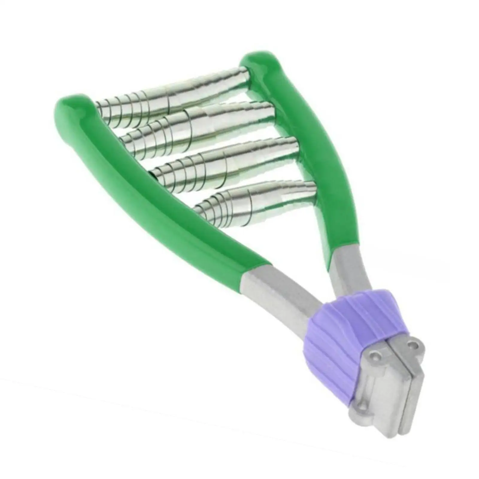 

Зажим для натяжки струн для бадминтона и тенниса, широкоголовый, из сплава, для теннисных ракеток, бадминтона, сквоша