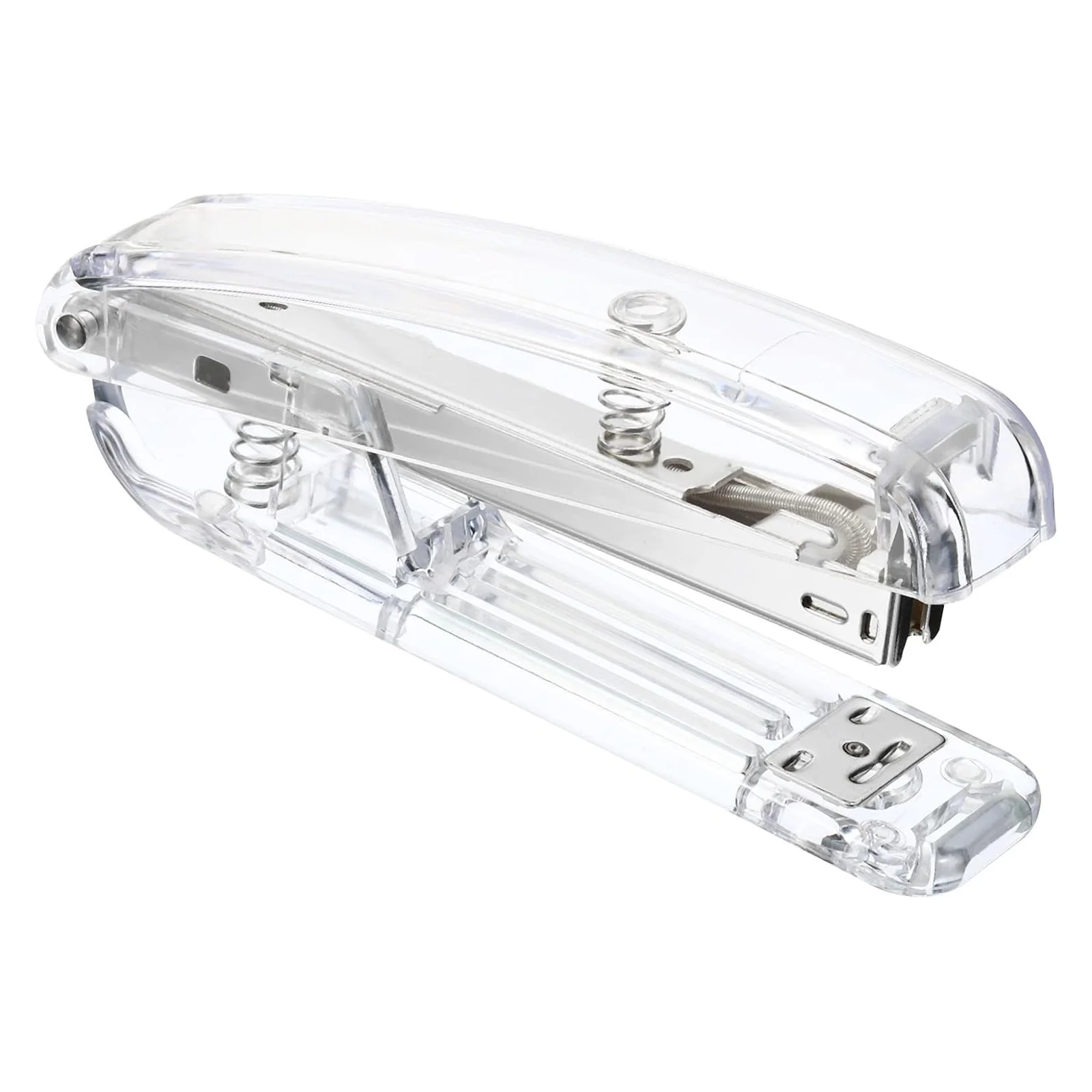 clear-acrylic-stapler-for-office-school-desk-durable-manual-portable-desktop-stapler-classroom-home-office