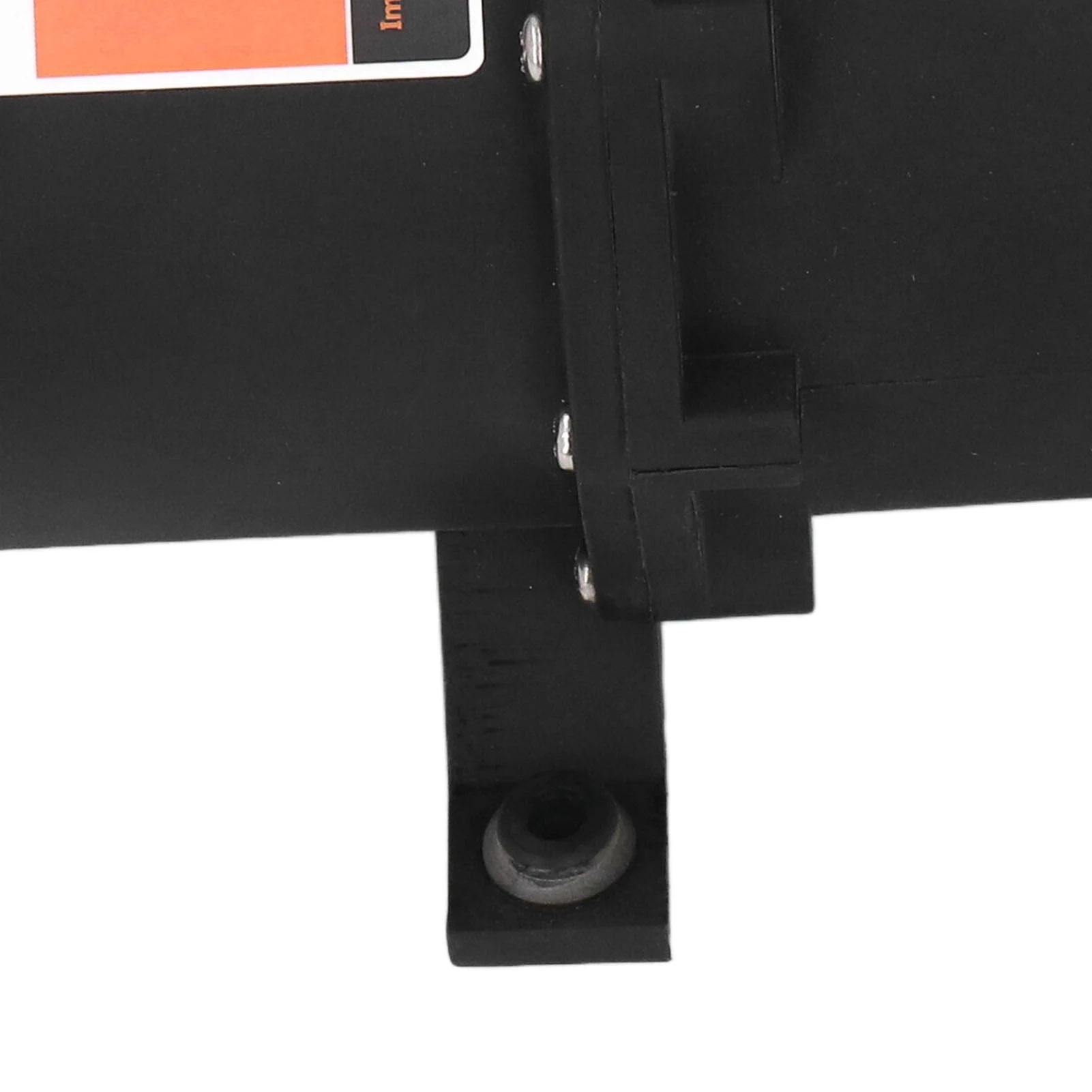 Réservoir d'accumulateur RV 0,75 l maximum 125PSI 1/2MNPT, raccord de Port pour camping-car, bateau, remorques de voyage, caravanes, accessoires de pompe