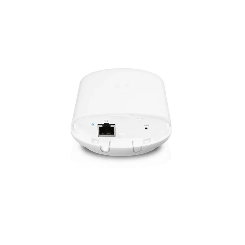 Wireless Bridge 5.8G Loco5AC Outdoor 3km wifi coverage wireless bridge