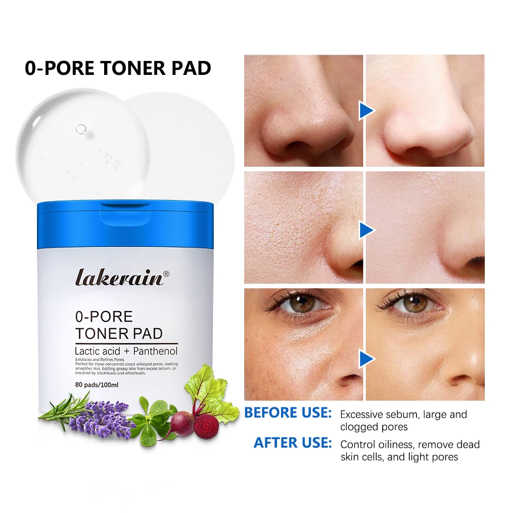 منصات الحبر صفر المسام التحكم النفط تقليل الزهم تقشير تنظيف عميق ينقي المسام المضادات للأكسدة العناية بالبشرة العناية بالبشرة الكورية