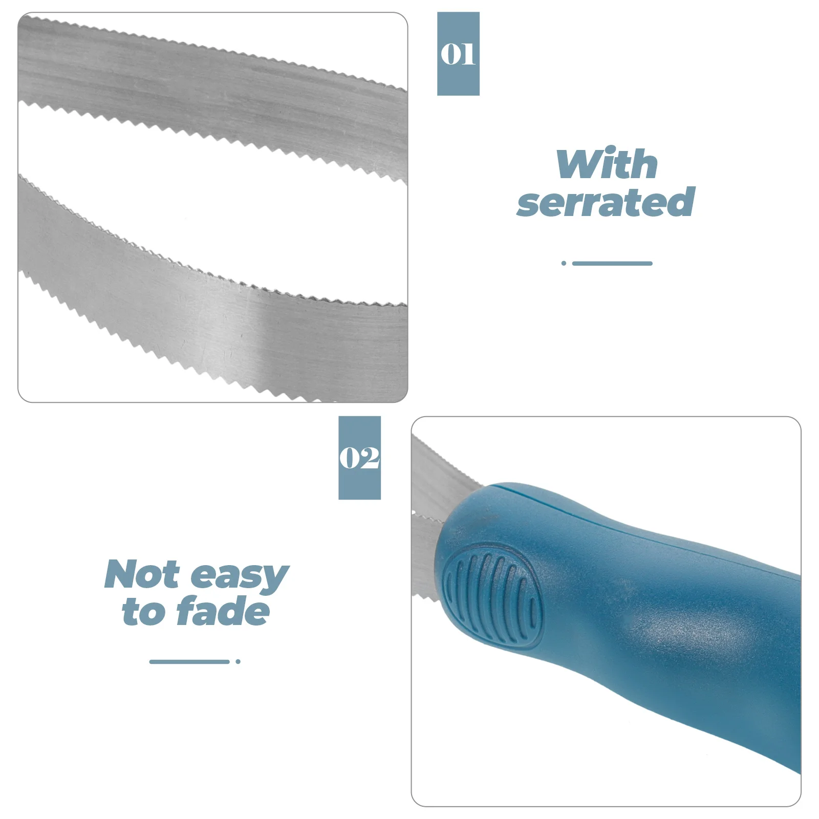 الفولاذ المقاوم للصدأ مسننة الحصان الاستمالة فرشاة تساقط أداة الحصان مزيل الشعر معطف نظافة مشط تساقط فرشاة مسننة