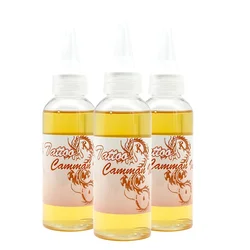 1Bottle 100ml Effective Fixed Lock Color for Tattoo Microblading Eyebrow Lips Permanent Makeup Supplies Liquid Temporary Tattoos