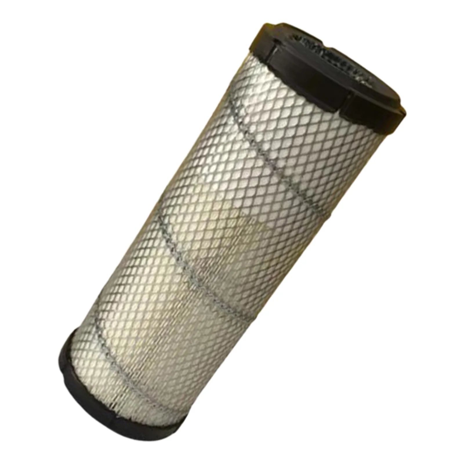 Air Filter CA-7075 For Doosan DX60W DX60-9W DX75W Wheeled Excavators