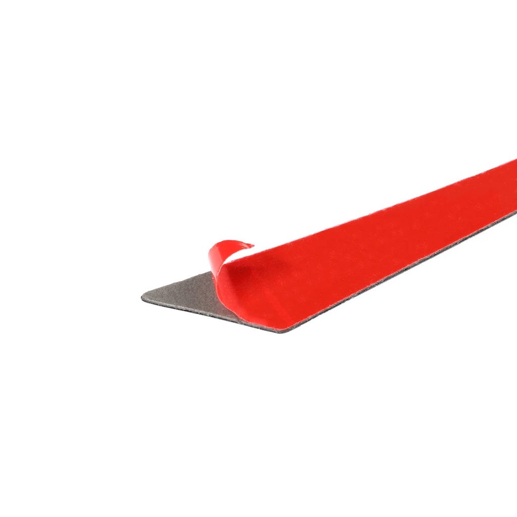 Dla Infiniti Q50 2014-2020 akcesoria samochodowe wnętrze z włókna węglowego kontrola centralna Panel boczny naklejki wykończeniowe dekoracji