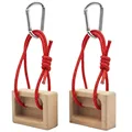 2PCS