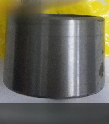 SU32766 John 트랙터 원래 농업 기계 부품 354 484 324 Raiser 내부 대형 부싱