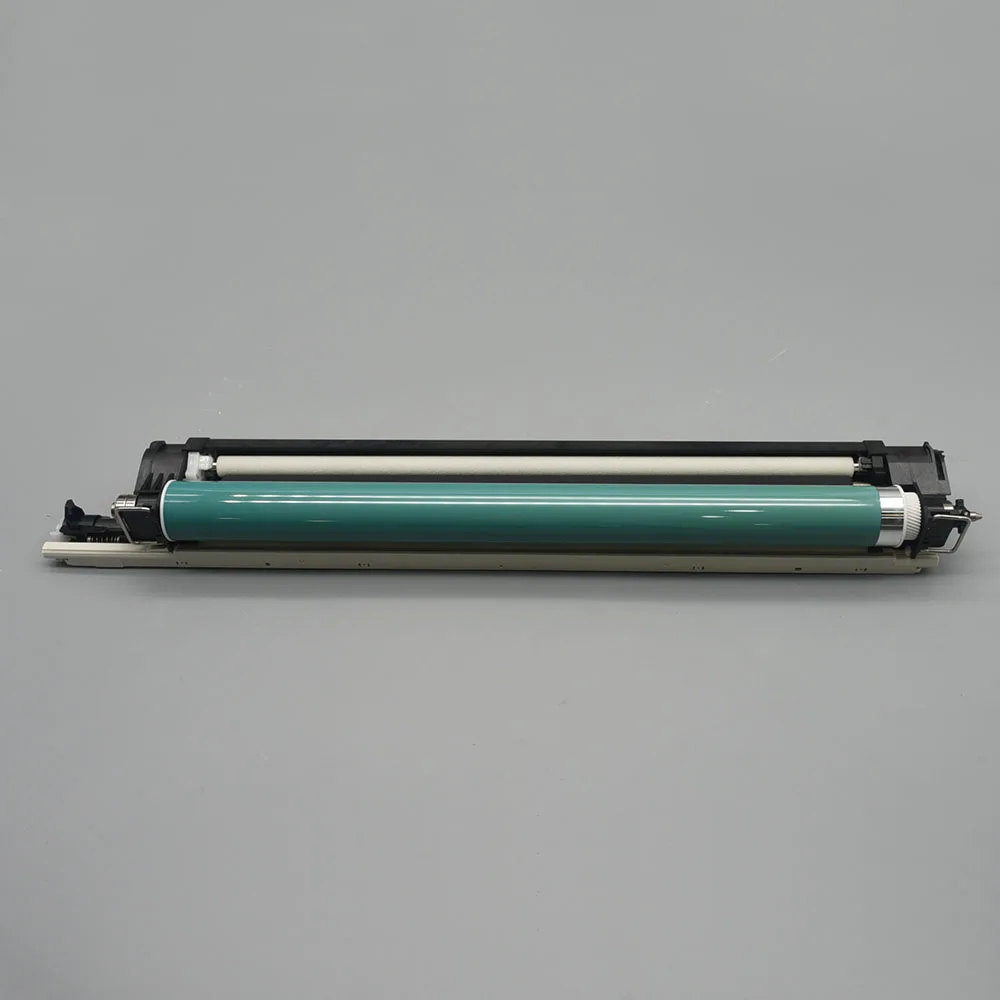 

GPR30 GPR31 NPG45 NPG46 C-EXV28/29 Drum Unit 120K Pages for Canon iR ADVANCE C5030 C5035 C5045 C5051 C5235 C5240 C5250 C5255