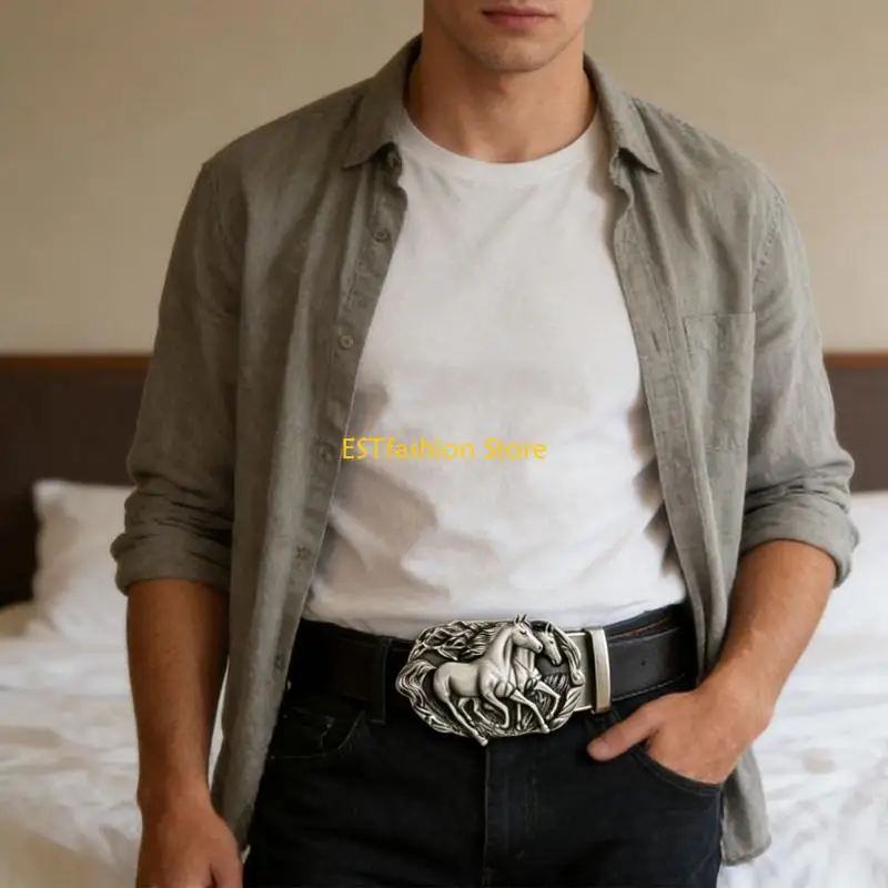 hebilla-cinturon-y5gc-que-marca-tendencia-hipsters-hebilla-cinturon-repuesto-artesanal-cuero-y-metal-hebilla