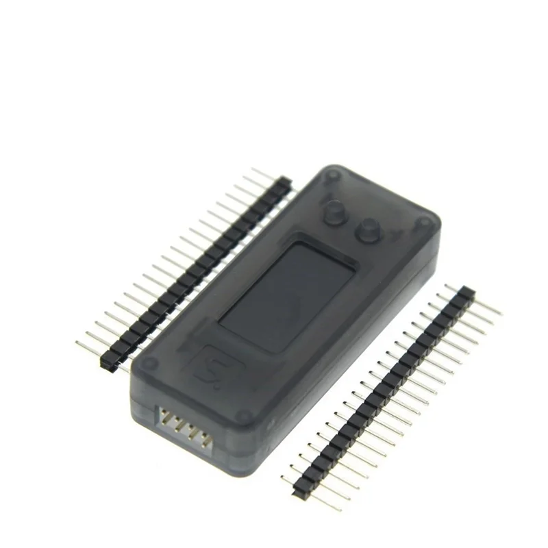Для Longan Nano RISC-V GD32VF103CBT6 128KB Flash 32KB SRAM MCU Linux макетная плата + 0,96 дюймовый экран + фотография