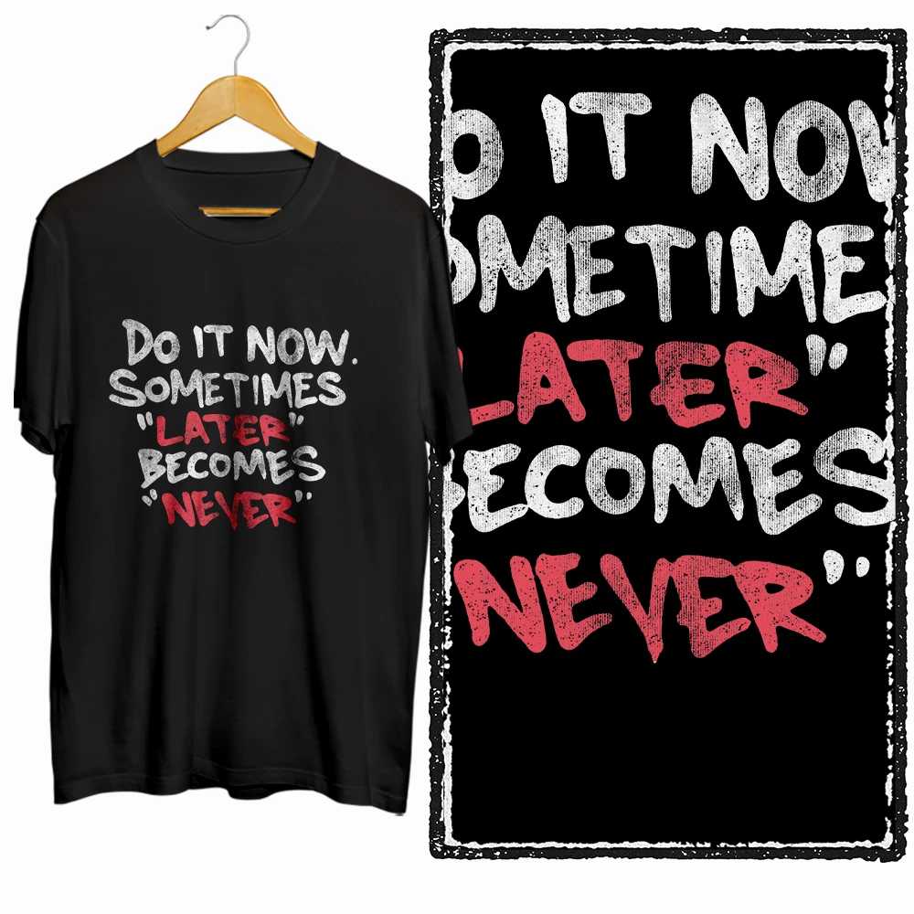 Coolmind ZG010 100% cotton cool words print men shirt big size exclusive graphic cotton men tshirt o-ncek unisex tee shirts