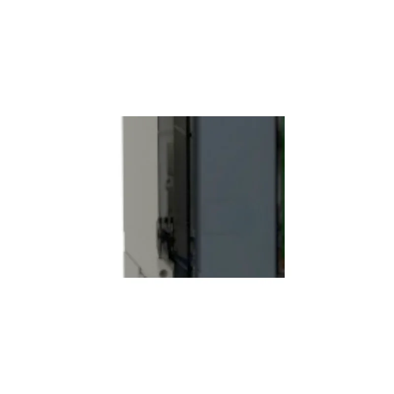 C125S3NAFM    ATV610D22N4    WATSG-250A-160A-3A    LC1E500Q7N    31332 INS1000 3P    WATSN-250-160-3A     NS33460C    LC1E500M7N