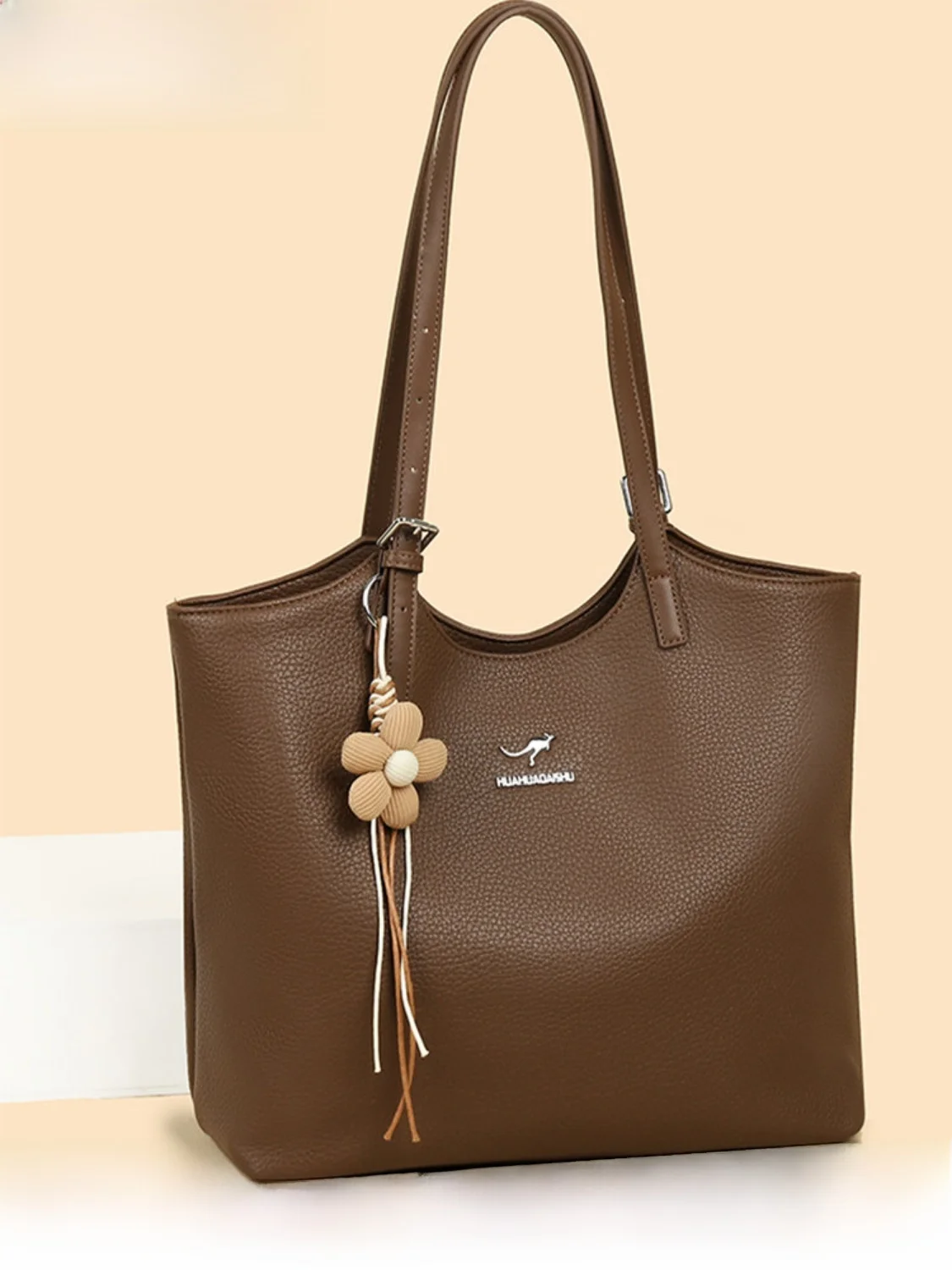 bolso-de-mujer-de-cuero-genuino-kangaroo-bolso-de-hombro-de-gran-capacidad-bolso-tote-estilo-britanico-bolso-de-mano-de-c