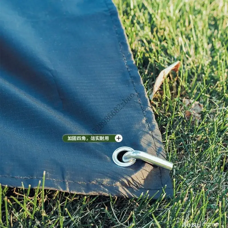 H7EA Multoclose 210D Плетена