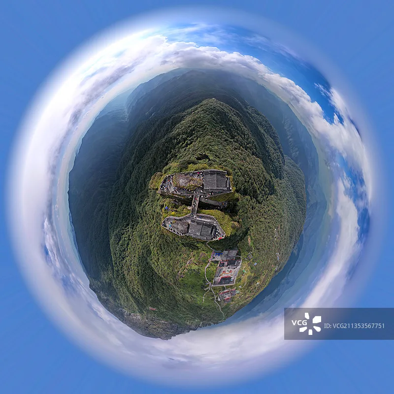 

Пара бесщеточных двигателей HolyBro 2216 920KV (CW/CCW) для мультироторных и FPV-дронов S500 X500, строителей