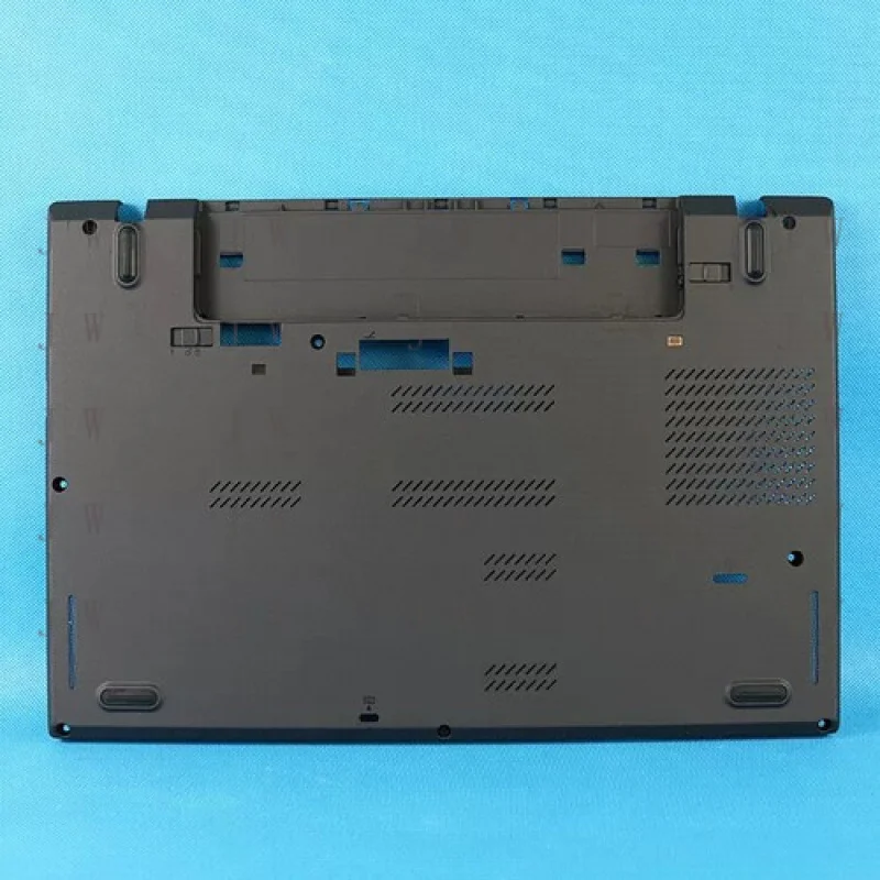 

Нижний корпус DDZ для ThinkPad T460P T470P AM137000300