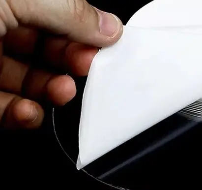 

Dental Lab Orthodontic Splint Retainer Slice Vacuum Forming Sheet Soft Hard 0.8/ 1.0/1.5/2.0mm Thermoforming Material